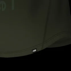 Shop ciele athletics NSBTank - Accent - Outpost