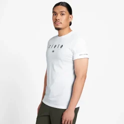 Discount ciele athletics NSBTShirt - Decade - Trooper