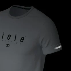 Discount ciele athletics NSBTShirt - Decade - Trooper