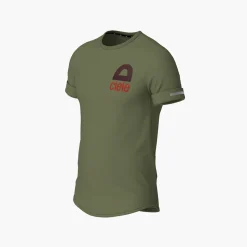 Discount ciele athletics NSBTShirt - Espace - Metamars