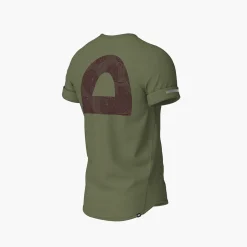 Discount ciele athletics NSBTShirt - Espace - Metamars