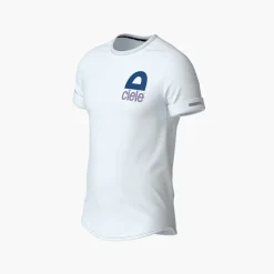 Fashion ciele athletics NSBTShirt - Espace - Victory