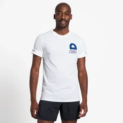 Fashion ciele athletics NSBTShirt - Espace - Victory