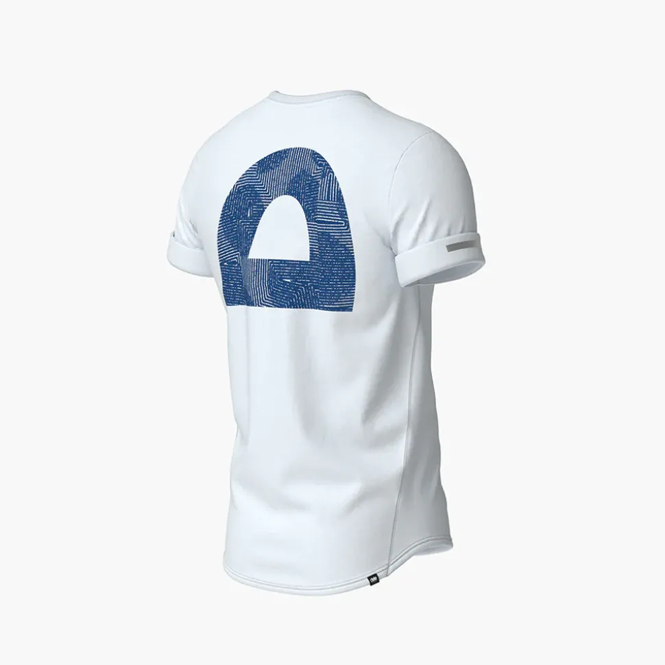 Fashion ciele athletics NSBTShirt - Espace - Victory