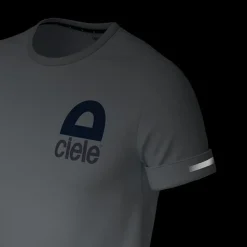 Fashion ciele athletics NSBTShirt - Espace - Victory