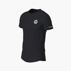 Store ciele athletics NSBTShirt - Pieces - Whitaker