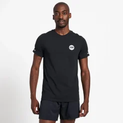 Store ciele athletics NSBTShirt - Pieces - Whitaker