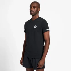 Store ciele athletics NSBTShirt - Pieces - Whitaker