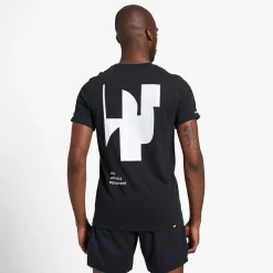 Store ciele athletics NSBTShirt - Pieces - Whitaker