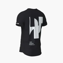 Store ciele athletics NSBTShirt - Pieces - Whitaker