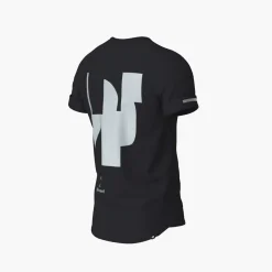 Store ciele athletics NSBTShirt - Pieces - Whitaker