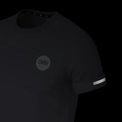 Store ciele athletics NSBTShirt - Pieces - Whitaker