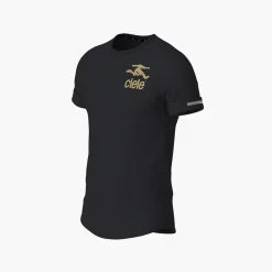 New ciele athletics NSBTShirt - Solofire - Hollow