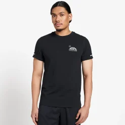 Cheap ciele athletics NSBTShirt - WWM Tour - Eclipse