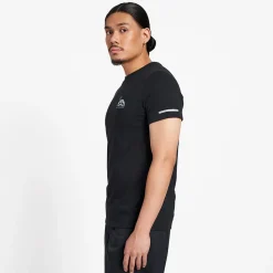 Cheap ciele athletics NSBTShirt - WWM Tour - Eclipse