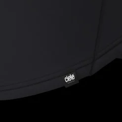 Cheap ciele athletics NSBTShirt - WWM Tour - Eclipse