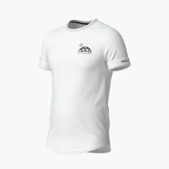Cheap ciele athletics NSBTShirt - WWM Tour - Solstice