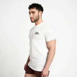 Cheap ciele athletics NSBTShirt - WWM Tour - Solstice