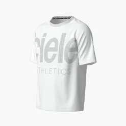 Flash Sale ciele athletics ORTShirt - Bold Standard - Trooper