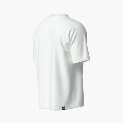 Flash Sale ciele athletics ORTShirt - Bold Standard - Trooper