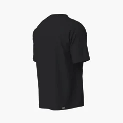 Outlet ciele athletics ORTShirt - Bold Standard - Whitaker