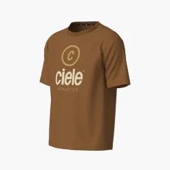 Shop ciele athletics ORTShirt - C-Plus - Daktra