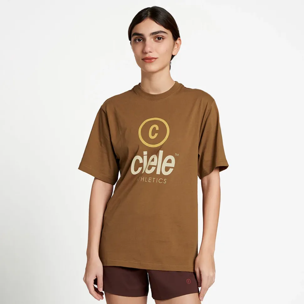 Shop ciele athletics ORTShirt - C-Plus - Daktra