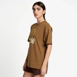 Shop ciele athletics ORTShirt - C-Plus - Daktra