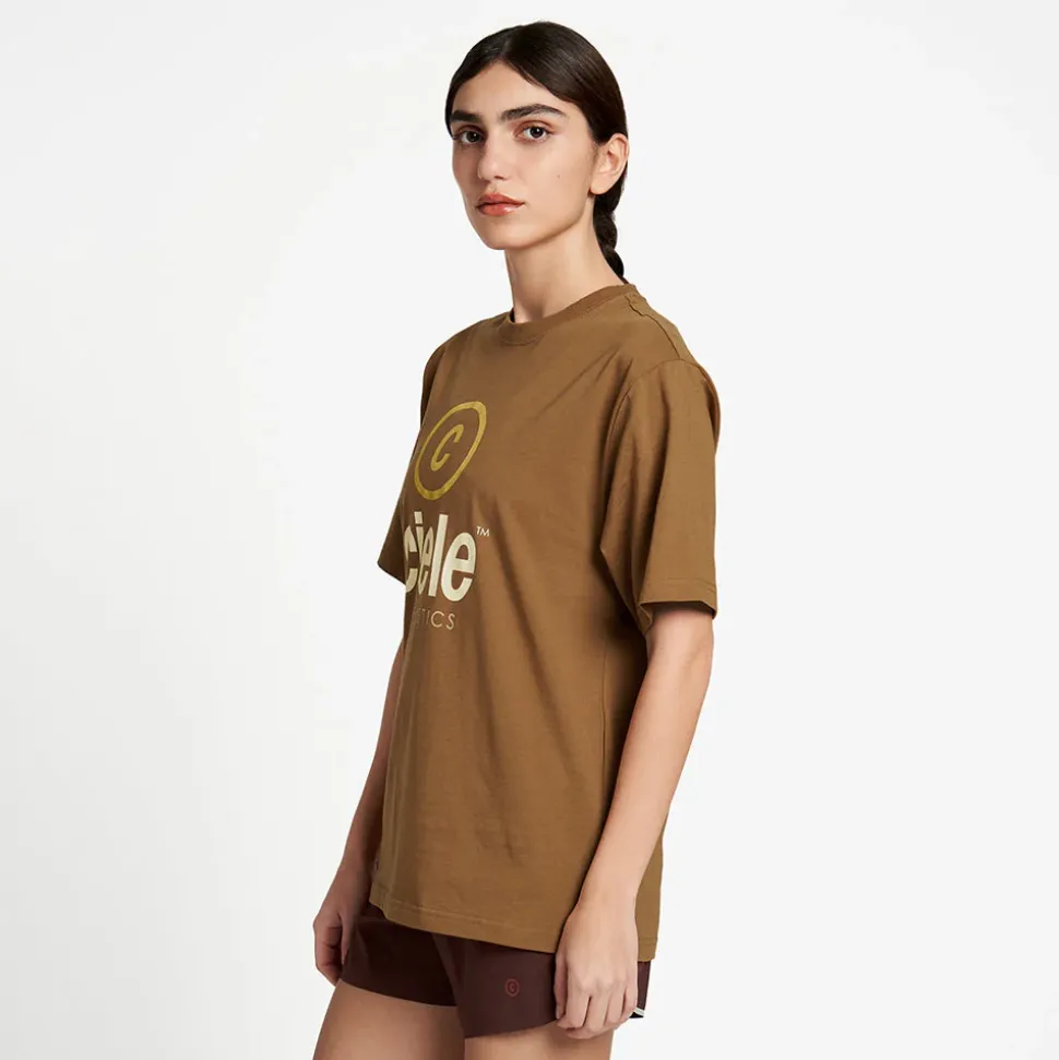 Shop ciele athletics ORTShirt - C-Plus - Daktra