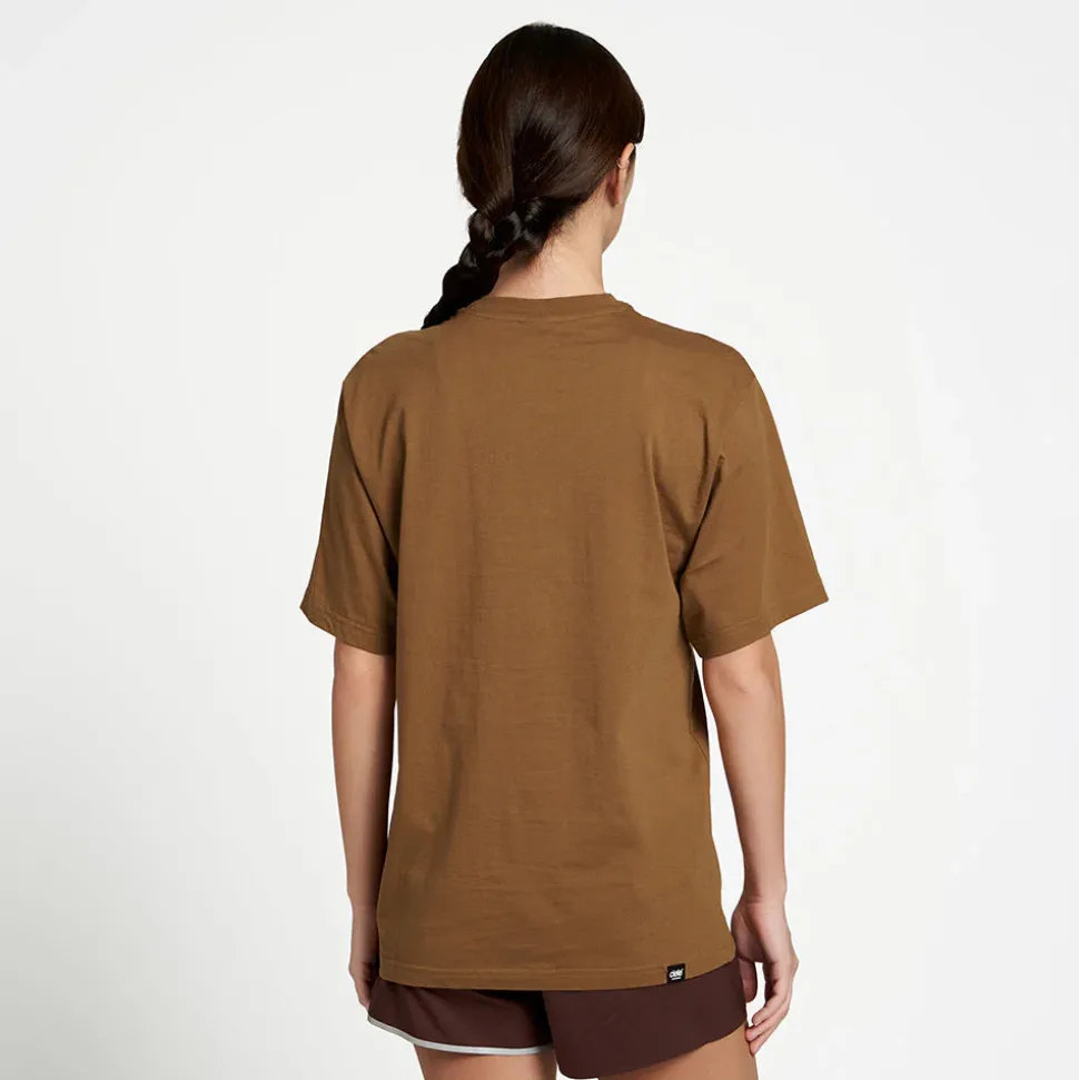 Shop ciele athletics ORTShirt - C-Plus - Daktra