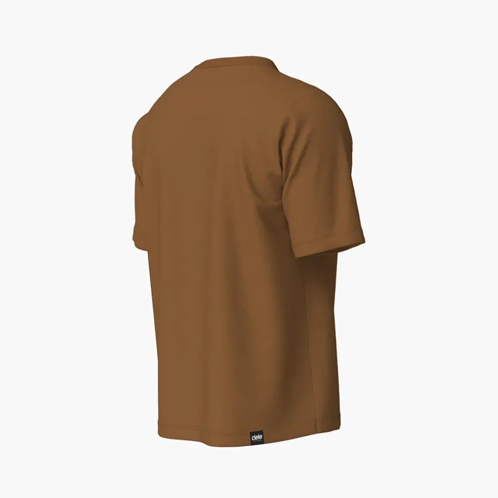 Shop ciele athletics ORTShirt - C-Plus - Daktra