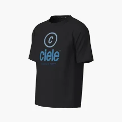 Flash Sale ciele athletics ORTShirt - C-Plus - Ironcast