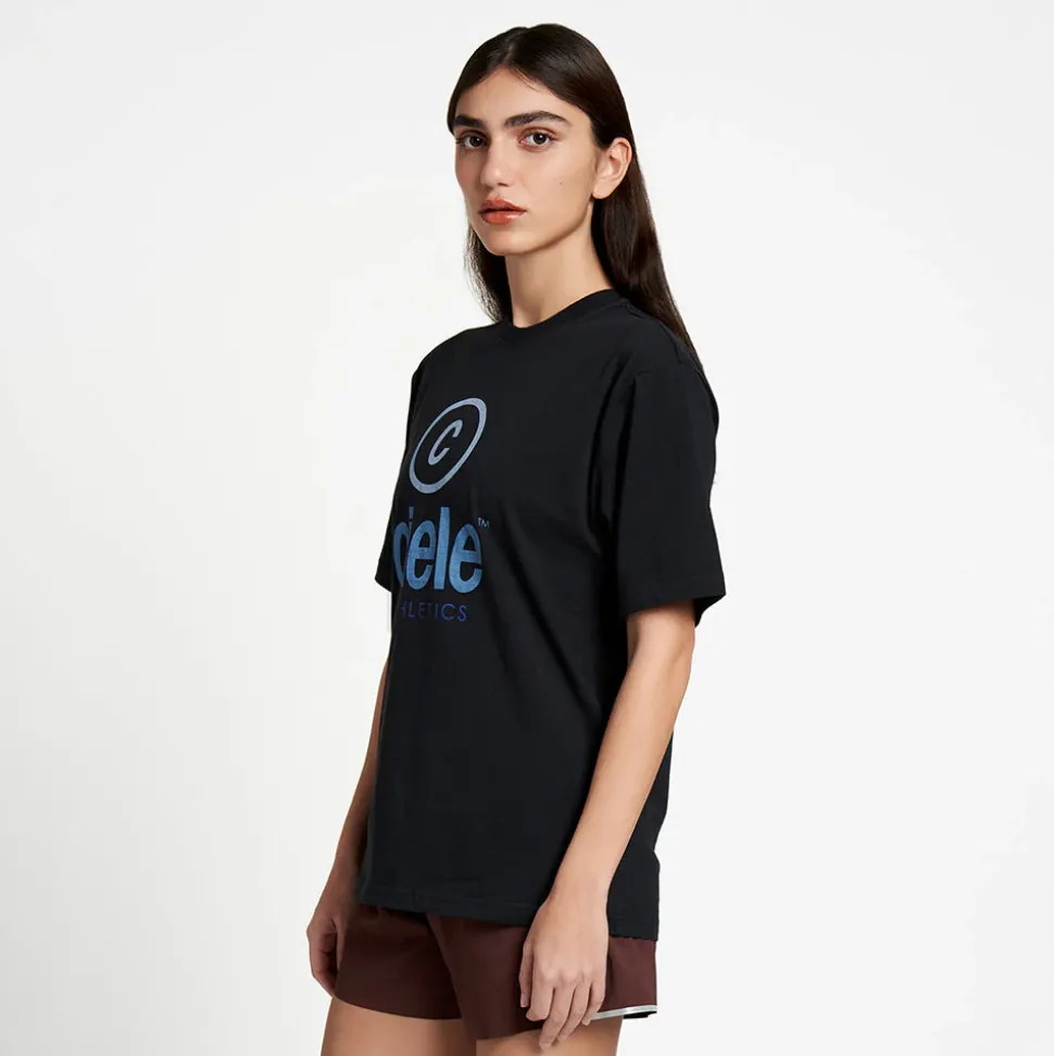 Flash Sale ciele athletics ORTShirt - C-Plus - Ironcast
