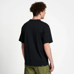 Flash Sale ciele athletics ORTShirt - C-Plus - Ironcast