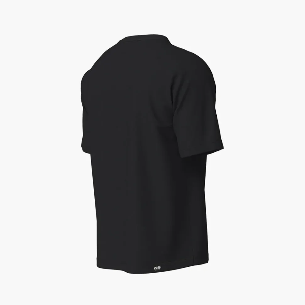 Flash Sale ciele athletics ORTShirt - C-Plus - Ironcast