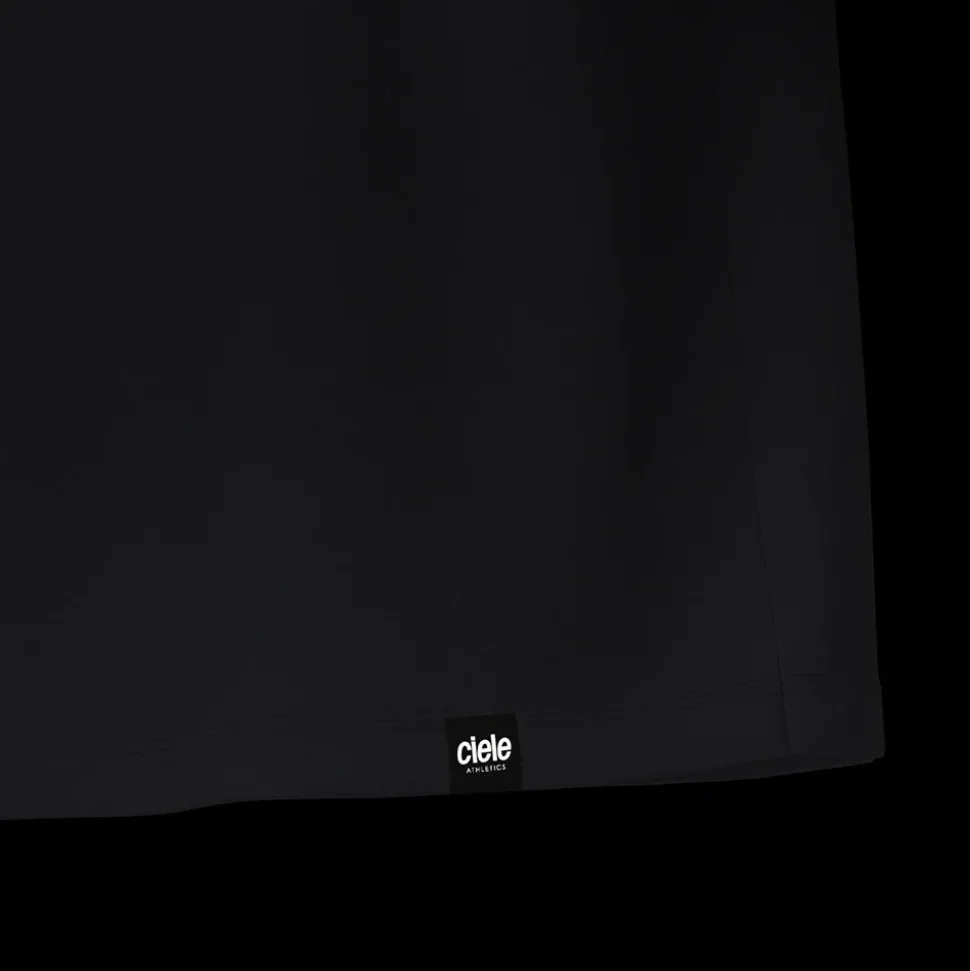 Flash Sale ciele athletics ORTShirt - C-Plus - Ironcast