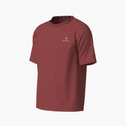Fashion ciele athletics ORTShirt - Everybody Run - Winthrup