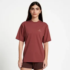 Fashion ciele athletics ORTShirt - Everybody Run - Winthrup
