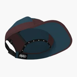 Cheap ciele athletics PBCap - C-Cube - Indiken