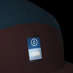 Cheap ciele athletics PBCap - C-Cube - Indiken