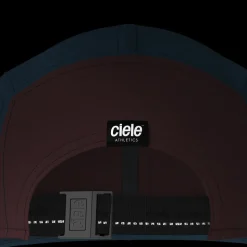 Cheap ciele athletics PBCap - C-Cube - Indiken