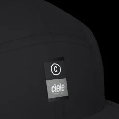 Best ciele athletics PBCap - C-Cube - Whitaker