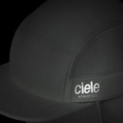 Online ciele athletics PYNCap - Distance Nirvana