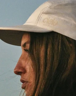 Online ciele athletics PYNCap - Distance Nirvana