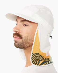 Online ciele athletics PYNCap - Distance Nirvana