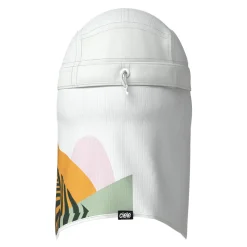 Online ciele athletics PYNCap - Distance Nirvana