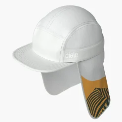 Online ciele athletics PYNCap - Distance Nirvana
