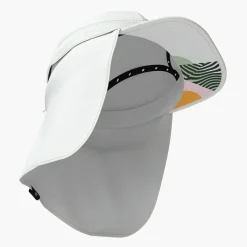 Online ciele athletics PYNCap - Distance Nirvana