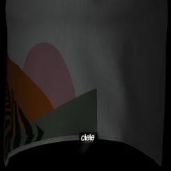 Online ciele athletics PYNCap - Distance Nirvana