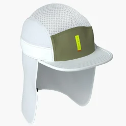Fashion ciele athletics PYNCap - Iconic VC - Costa